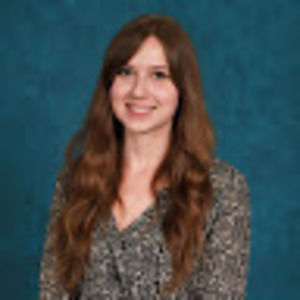 Meet your Posher, Kelsey louise